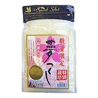 むらせセレクト 生産者限定 特別栽培米
JA筑前あさくら 夢つくし 商品画像