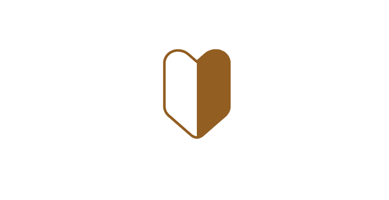 玄米をこれから始めたい方へ「はじめる」玄米