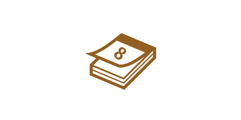 玄米をこれからも続けたい方へ「つづける」玄米