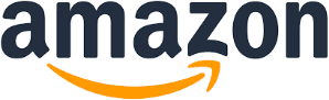 Amazonリンクボタン