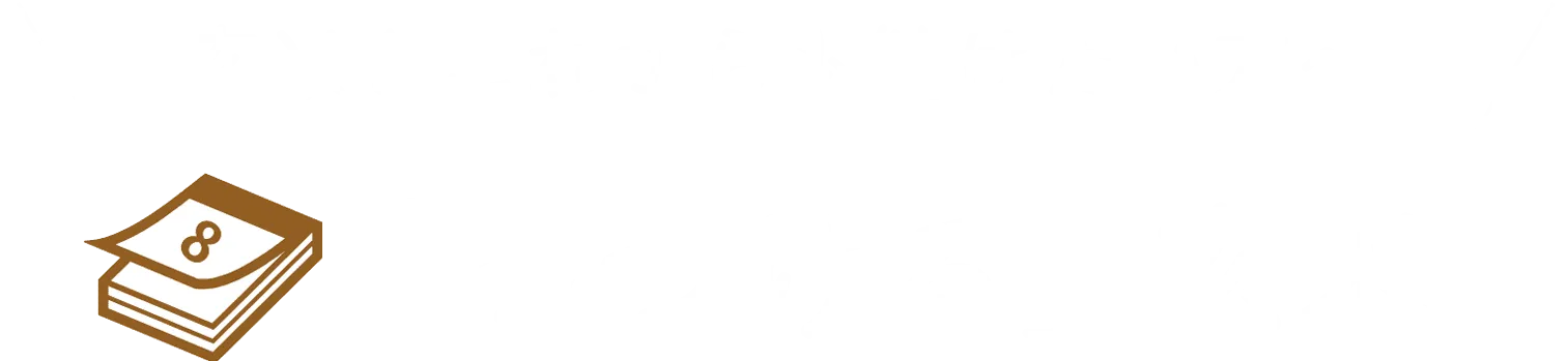 玄米をこれからも続けたい方へ「つづける」玄米