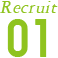 recruit01